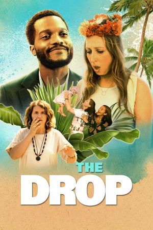 The Drop (2022) The Drop (2022)