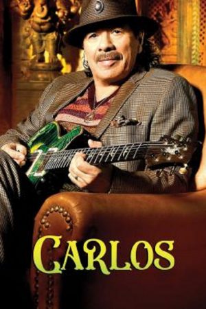 Carlos (2023) Carlos (2023)