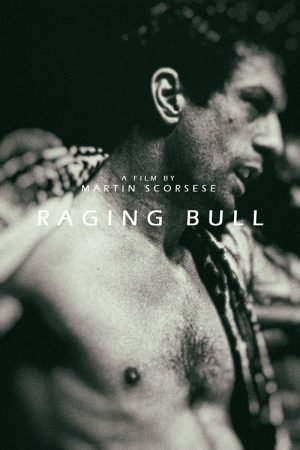 Raging Bull (1980) นักชกเลือดอหังการ์ Raging Bull (1980) นักชกเลือดอหังการ์
