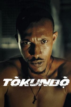 Tokunbo โทคุนโบ (2024) Tokunbo โทคุนโบ (2024)